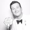 matthewabeyer94